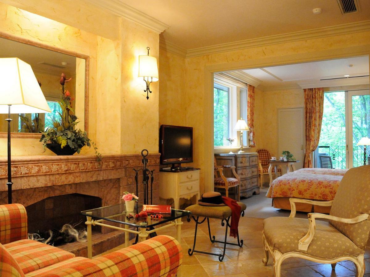La Neige Hotel 5*