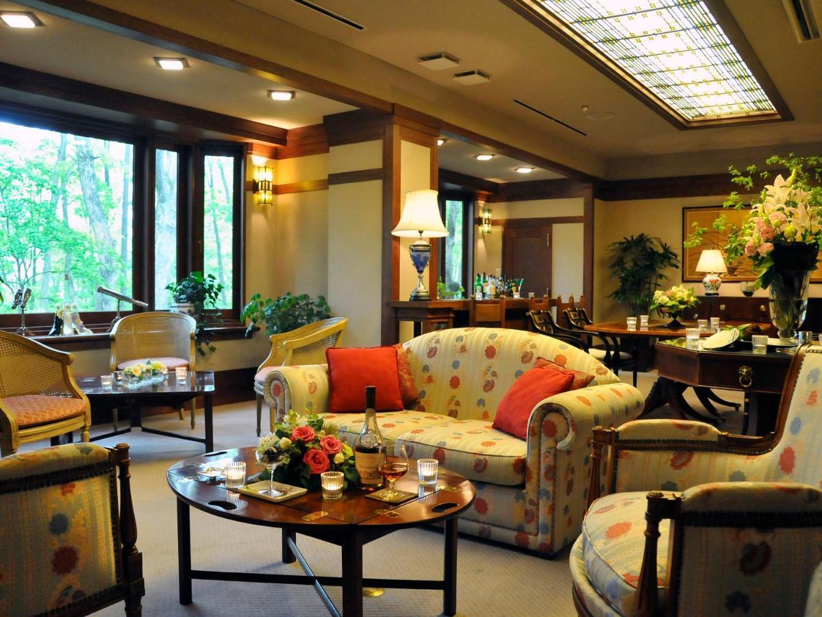 La Neige Hotel 5*