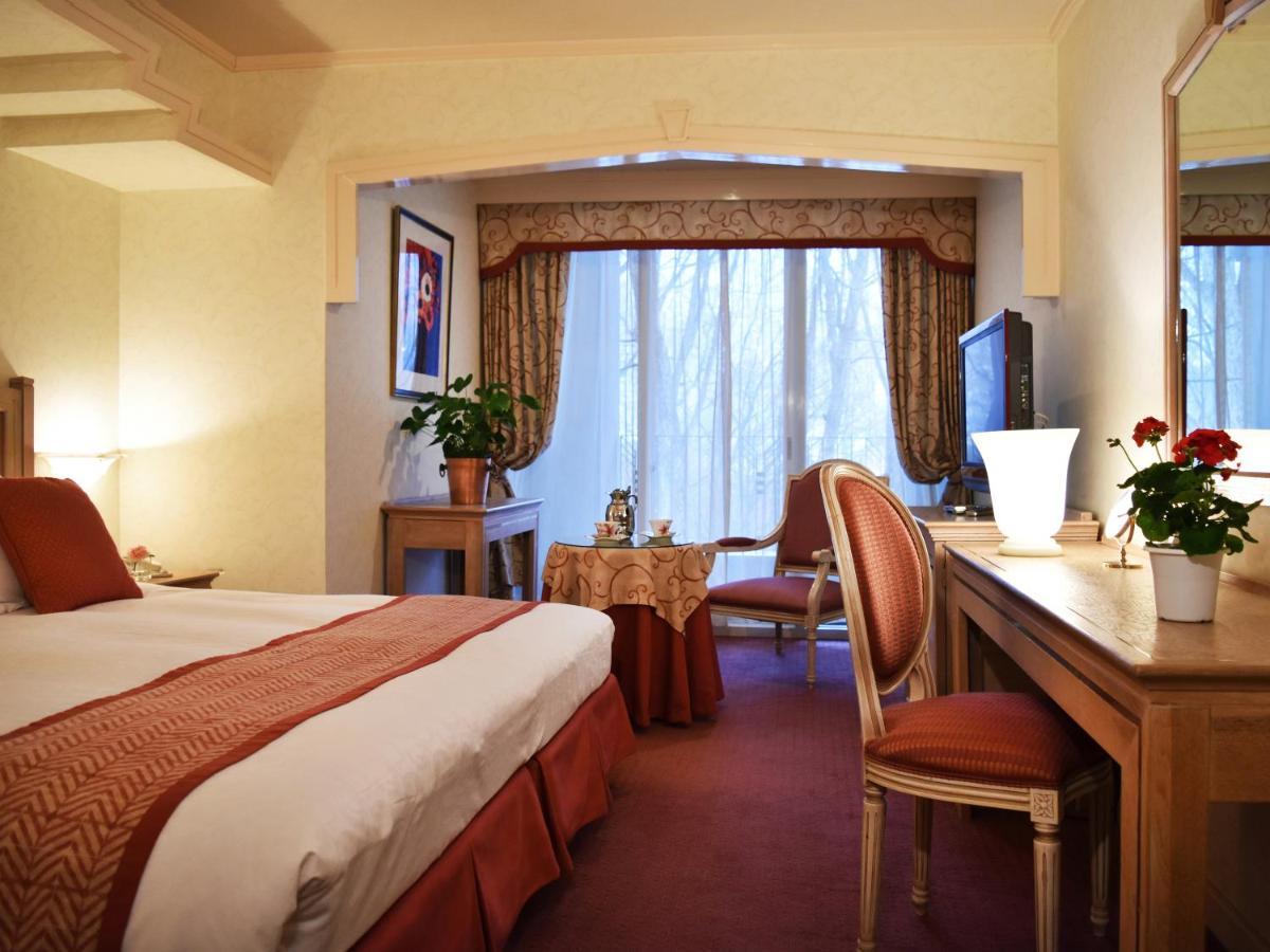La Neige Hotel Hakuba