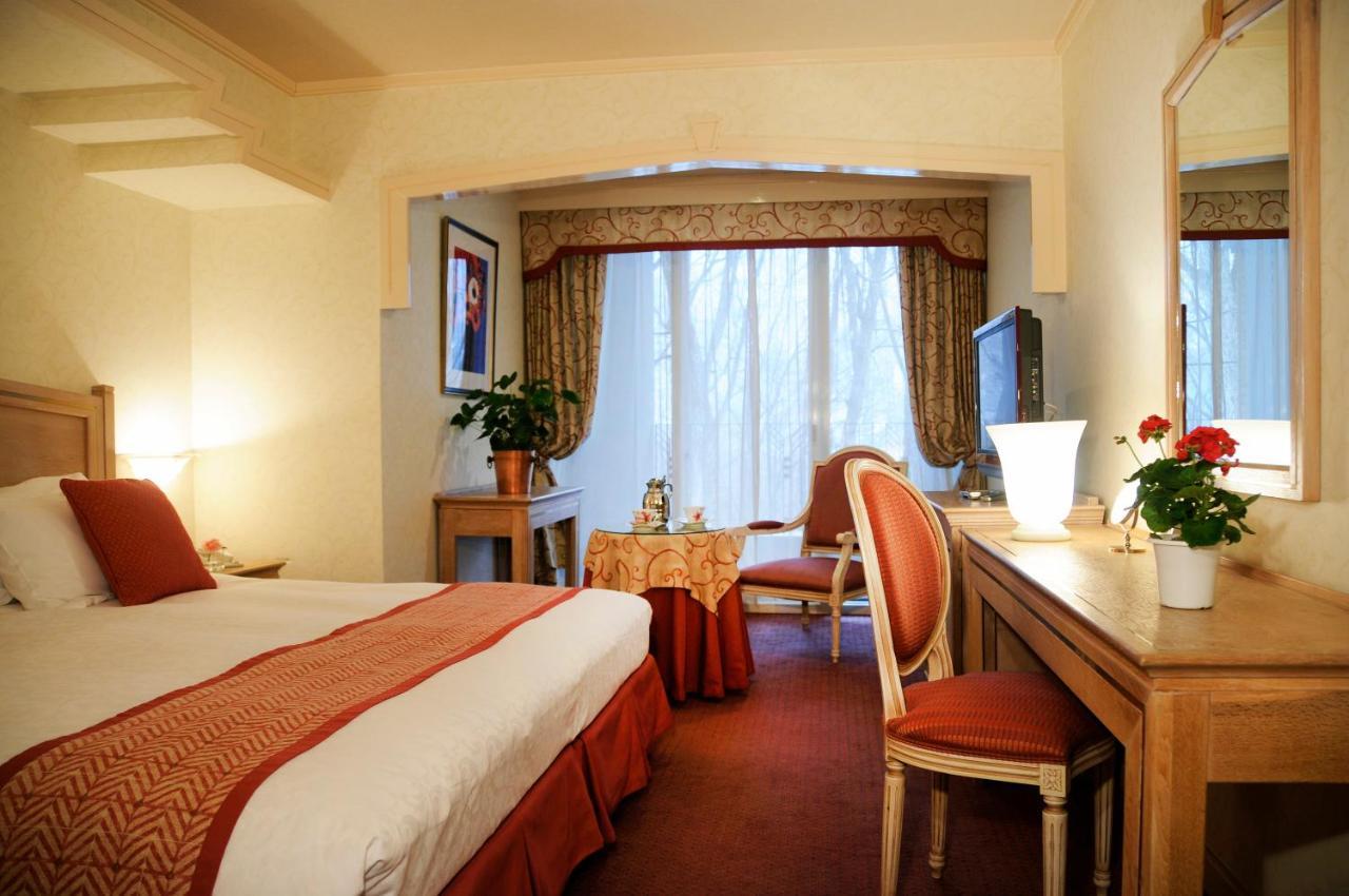 Hotel La Neige Hakuba