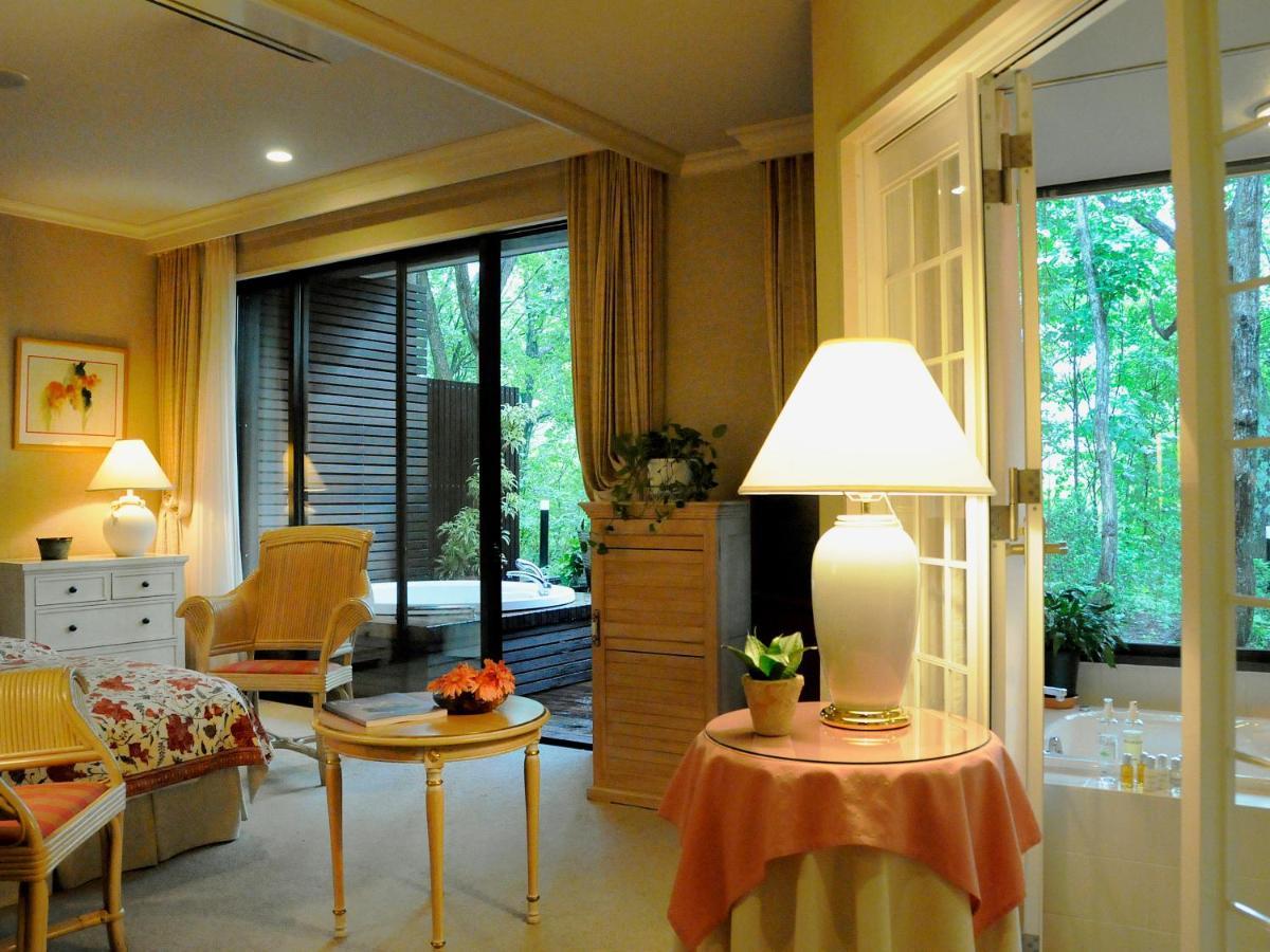 Hotel La Neige