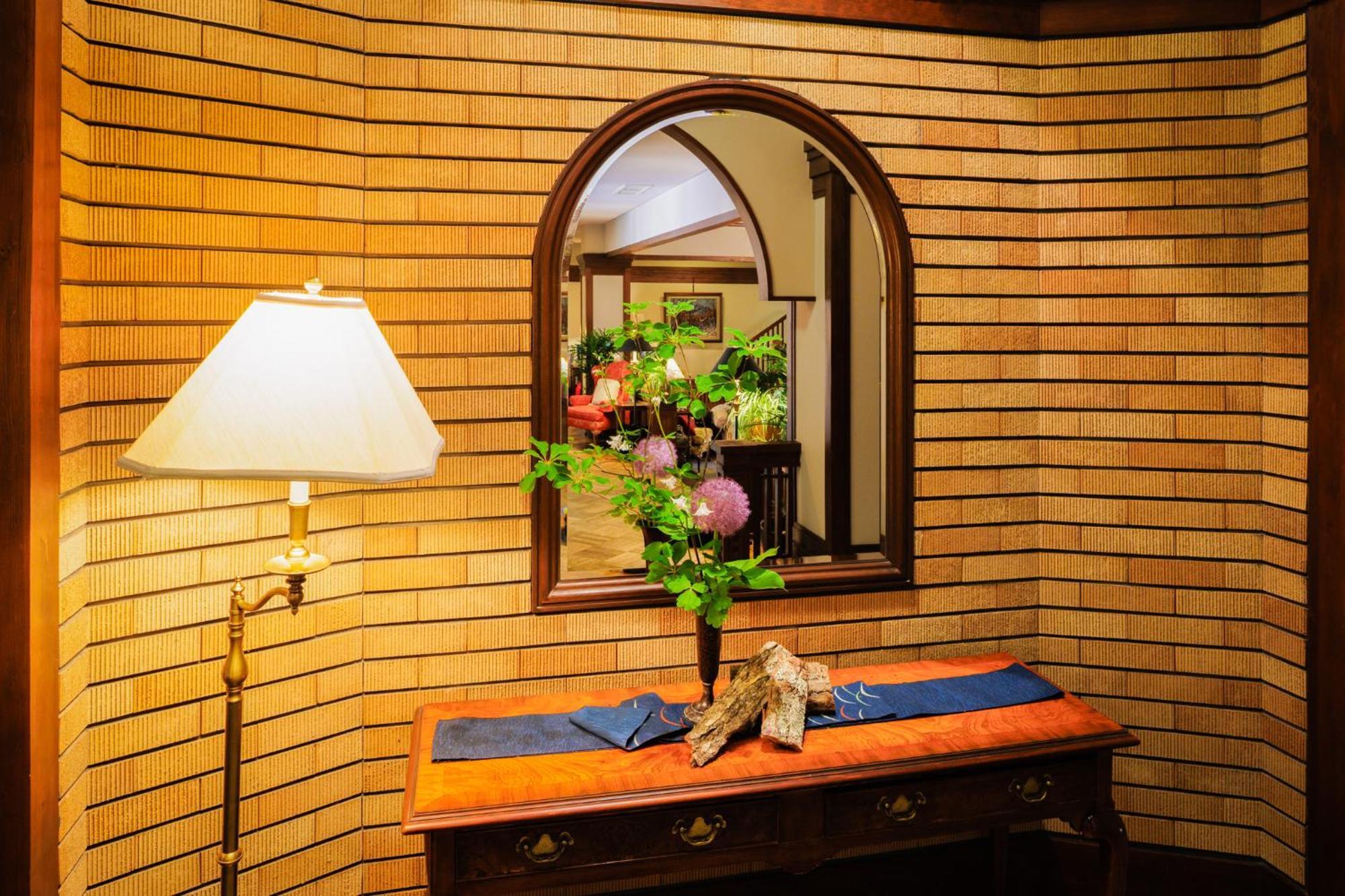 Hotel La Neige Hakuba