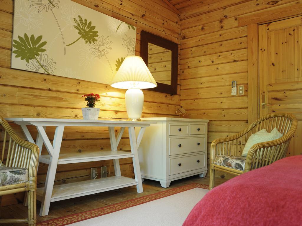 La Neige Hotel